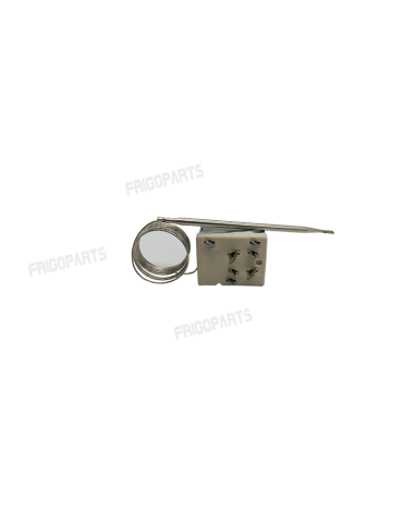 THERMOSTAT REGULATEUR REF...