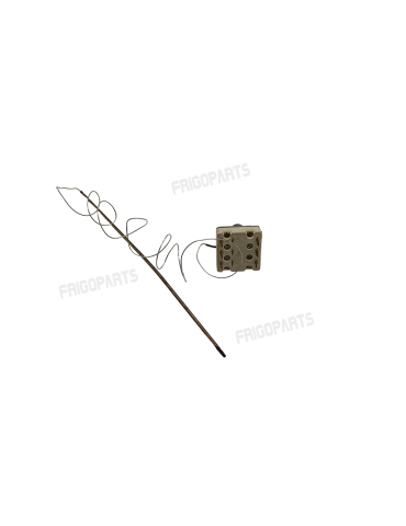 THERMOSTAT REF 333012...