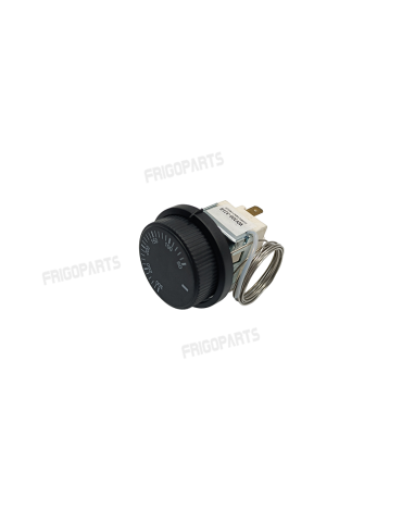 THERMOSTAT DE 50 A 300C...