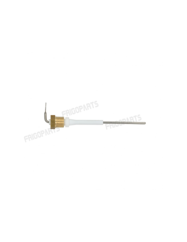 SONDE REF 915-789-000 M 27