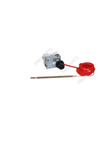 THERMOSTAT DE SECURITE M100/M34 531-194-720 CIMBALI