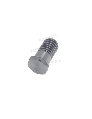 BOULON DE GROUPE 22M REF BM-5257-22