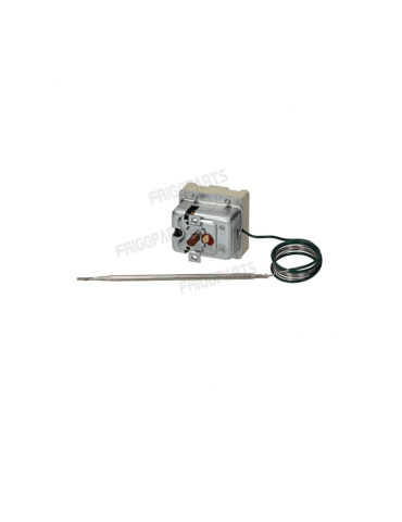 THERMOSTAT DE SECURITE REF 531-193-100 CIMBALI