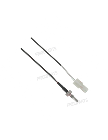 SONDE CHAUDIERE CIMBALI M34 REF 531-194-810