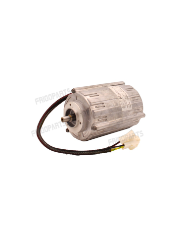 MOTEUR ENEA REF 968-002-000...