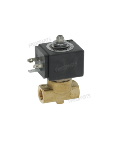 ELECTROVANNE 3 VOIES D8 REF 533-895-400R