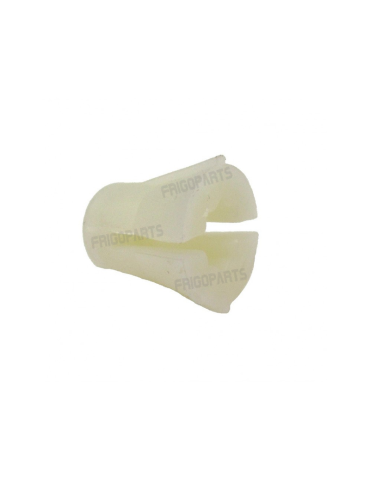 CALE PLASTIQUE REF 5371301...