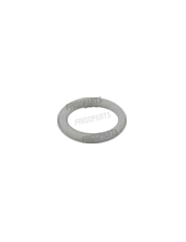 JOINT TEFLON BRASILIA 401405