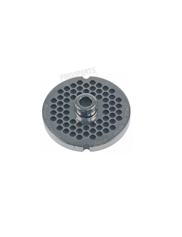 GRILLE D 6 POUR HACHOIR N22...