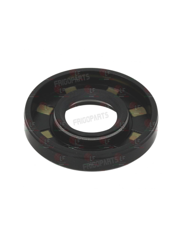 PARE HUILE REF SL0127 CUTTEUR