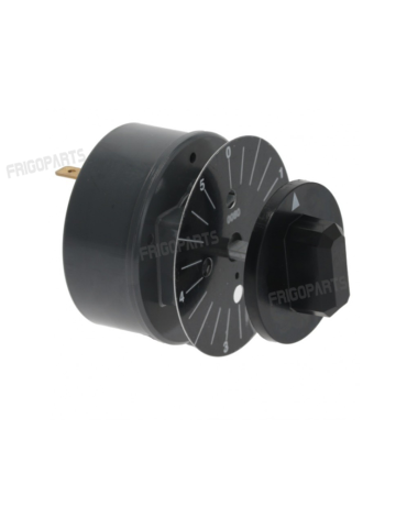 MINUTERIE  SL2348  POUR...