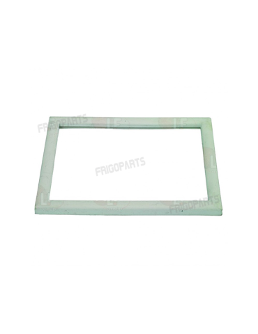 JOINT PORTE REF 37Q7860...