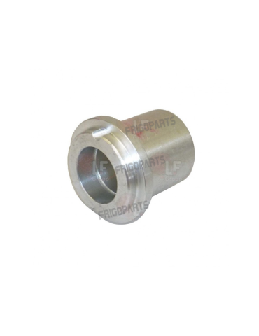 SUPPORT MIXEUR FIMAR FX 42...