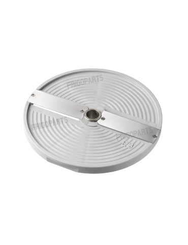 DISQUE  REF CO-E3 COUPE...