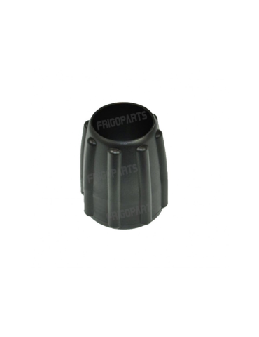 FIXATEUR MIXEUR FIMAR FX 42...