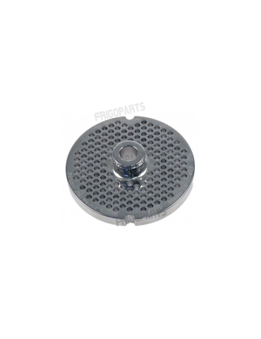 GRILLE  POUR HACHOIR N32...