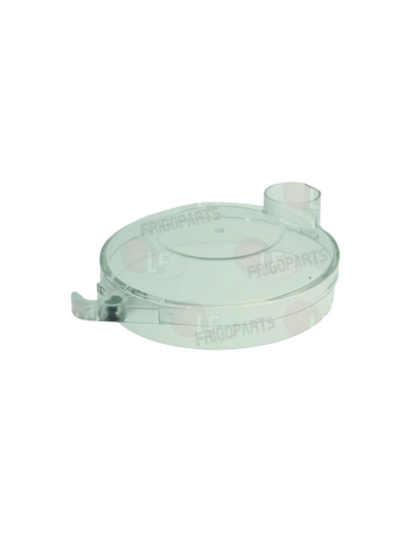 COUVERCLE REF 36Z0665 CUTTEUR