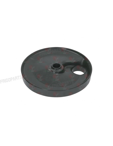 PLATEAU REF 3600870...