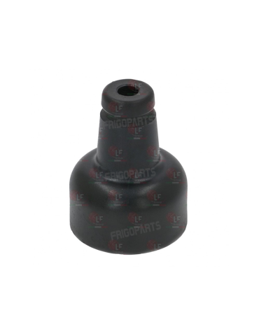 MOYEU REF 36G7010 POUR...