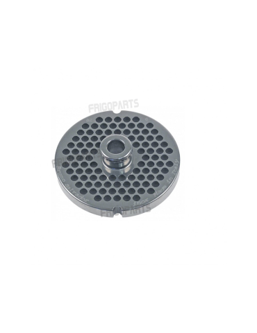 GRILLE  POUR HACHOIR N32...