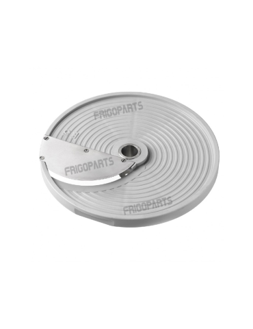 DISQUE REF E5 POUR COUPE...