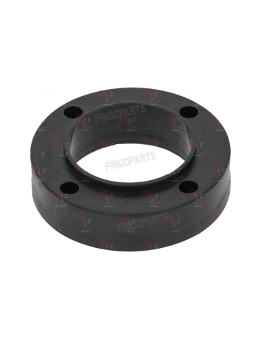 ANNEAU REF 36G0650 POUR...