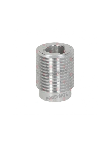 POULIE MOTEUR REF 36G0030...