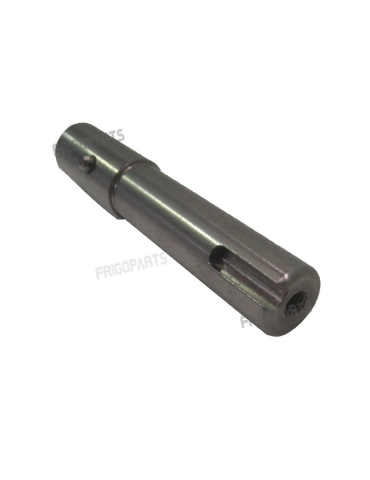 PIVOT REF SL 1372 POUR...