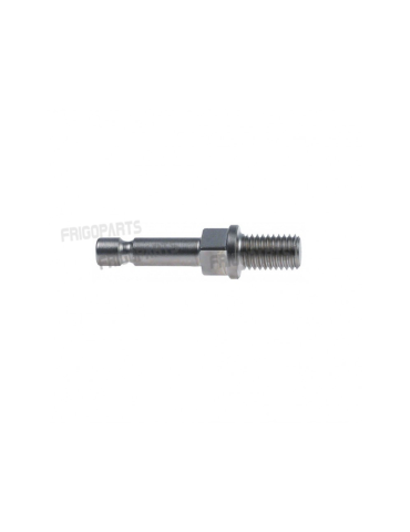 VIS SL2521 POUR HACHOIR N12