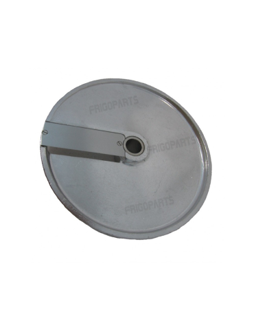 DISQUE REF E8 POUR COUPE...