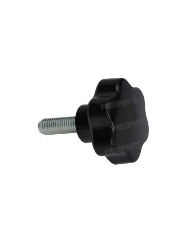 VIS SL0138 POUR HACHOIR N12