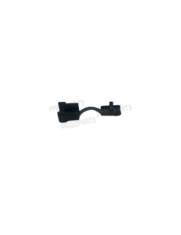 SERRE CABLE REF AFF/511...