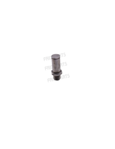 ARBRE REF SL 0240 POUR...