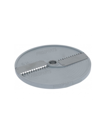 DISQUE COUPE LEGUME H6 FIMAR