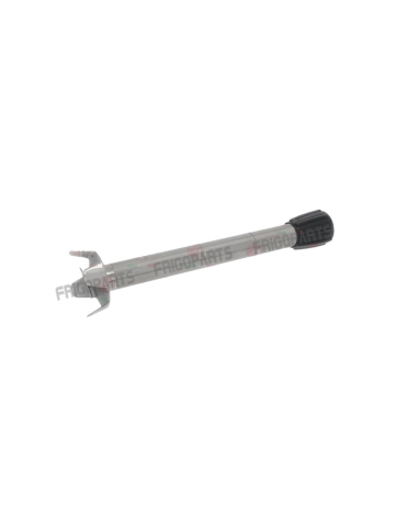 MELANGEUR MX-FX40 L400mm...
