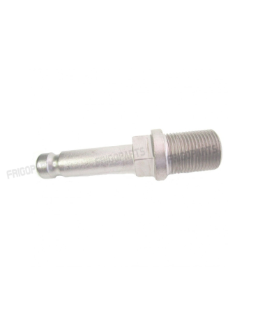 VIS/AXE SL 2520 POUR GISE...