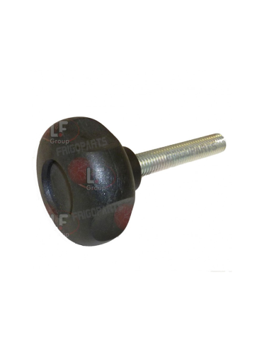 BOUTON FIXATION SL 0248...