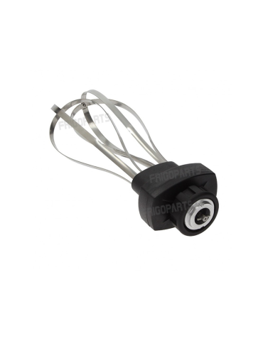 MELANGEUR MX-FX40 REF...