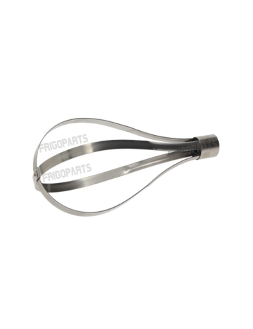 FOUET MIXEUR FX42 SL0743 FIMAR