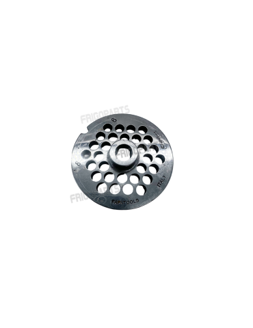 GRILLE POUR HACHOUR N8 FIMAR