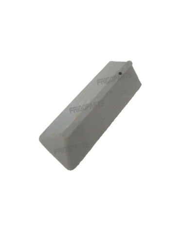 SAUTEUR PPF/5  REF 36D6040...