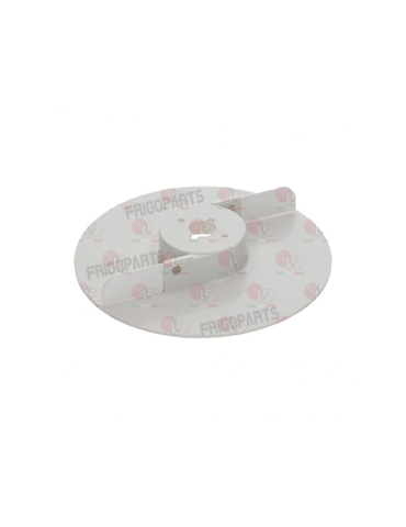 DISQUE EJECTEUR FROMAGE REF...