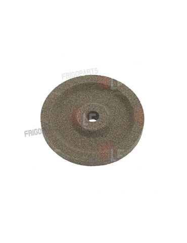 MEULE ? 50MM GRANULATION...