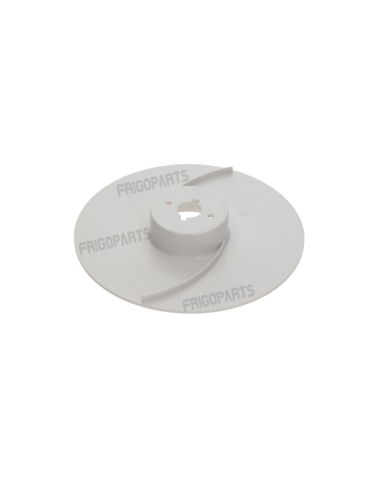 DISQUE EJECTEUR SALADE REF...
