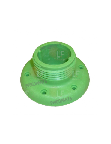 BRIDE POUR MX-FX 40 VERT...