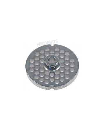 GRILLE D8 HACHOIR N22 FIMAR