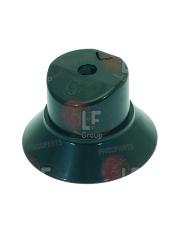 BOUCHON REF 36Z6620 CUTTEUR