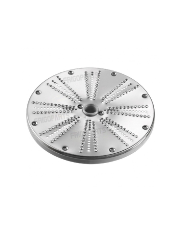 DISQUE REF V POUR COUPE LEGUME