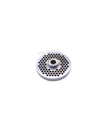 GRILLE POUR HACHOUR D8...