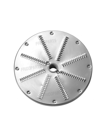 DISQUE REF Z3 COUPE LEGUME...